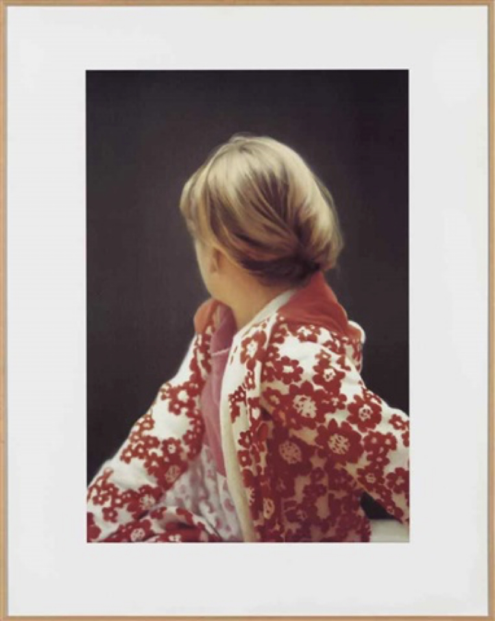 Gerhard Richter