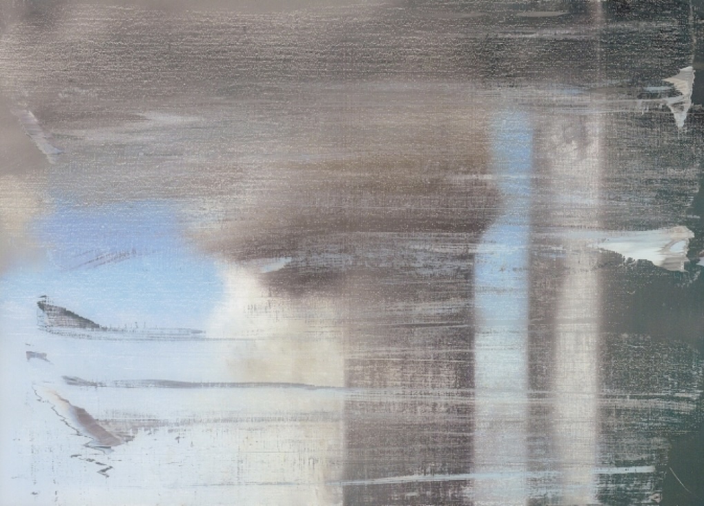 Gerhard Richter