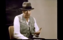 Joseph Beuys